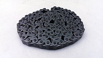 Цепь ГРМ BRP 420297063 420297060 420898044 420297062