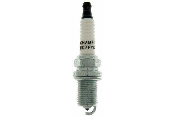 Свеча снегохода Champion Polaris IQ  Turbo IQ  FST IQ RC7PYCB  0451967  3021837 0451967