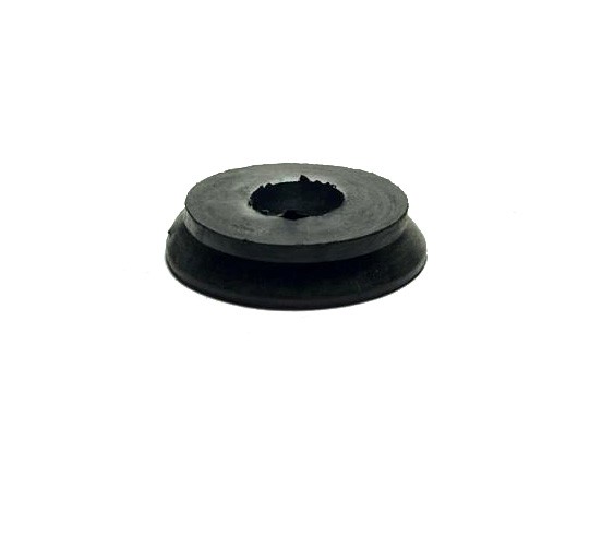 Подушка (демпфер) двигателя квадроцикла Odes 1000 10402070000
