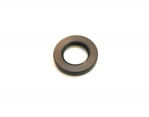 Сальник крышки КПП для снегоходов Yamaha 93102-30012-00