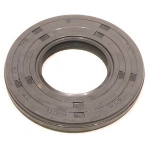 Сальник коленвала оригинальный для снегохода Ski-Doo Mach, Formula, Grand Touring 420931280