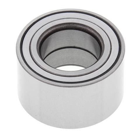 Подшипник ступицы All Balls для Arctic Cat  Yamaha 41-3538 DAC30550032 PW30550032CS 25-1496 1402-027 93305-00602-00 93305-00601-00 92045-0800 30499-03080 PFI