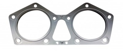 Прокладка головки блока верхняя снегохода Arctic Cat Bearcat MOUNTAIN CAT Panther F T Z 570 3005-998