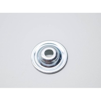 Втулка крепления защиты днища квадроцикла Yamaha Rhino 700 660 450 5UG-F8329-01-00