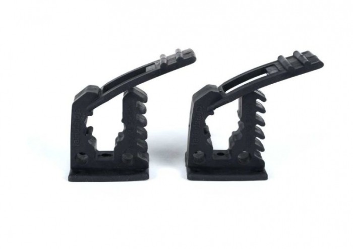 Крепление универсальное Quick Fist 16-35мм 30050