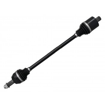 Привод передний квадроцикла Polaris RZR 1000 2014-2017 PO-8-320 PO-8-323 1333123 1333283 1333420 1333943