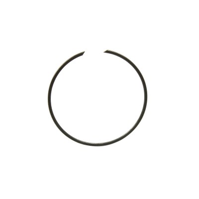 Стопорное кольцо подшипника ступицы Maverick X3 293370102