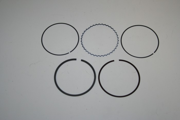 Поршневые кольца BRP Can-am Outlander  Renegade 500   650 420684384   420684114