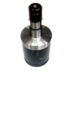 ШРУС оригинальный передний внутренний для квадроцикла BRP Outlander Renegade Commander Maverick 705401350