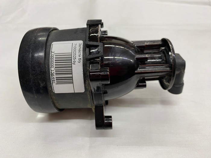 Фара дальнего света (Б-У) для квадроцикла BRP 710002525 710001326 710002525-by