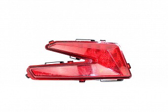 Стоп сигнал задний левый квадроцикла BRP Can-Am Maverick X3 710004743