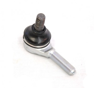 Рулевой наконечник внутренний оригинальный для квадроциклов Yamaha 1UY-23841-01-00