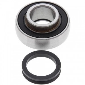 Подшипник и сальник рулевой колонки QuadBoss для Arctic Cat TRV Mud Pro Thundercat 0405-052 41-6599 25-1614