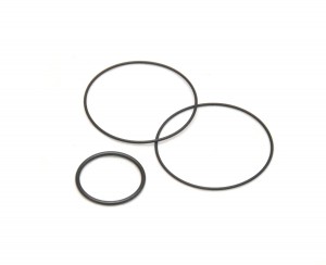 О-ринг кольцо (комплект) Ski-Doo Expedition  Skandic  Touring 415129342 278000696