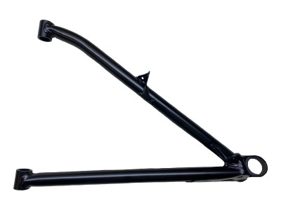 Рычаг передний нижний левый (34&quot;) снегохода BRP Ski-Doo 850 600 Summit GEN5 505075470