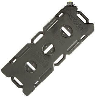 Топливная канистра GKA 15 литров Красная