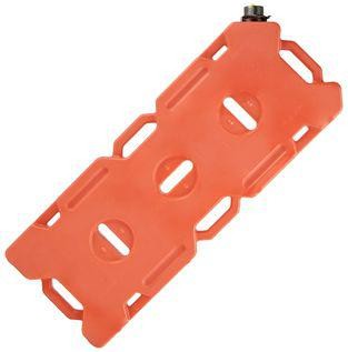 Топливная канистра GKA 15 литров Красная