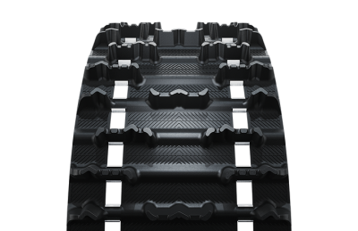 Гусеница Composit для снегохода Yamaha Venture TF (151&quot;х15&quot;х1,5&quot; - шаг 2.52&quot;) CI00000