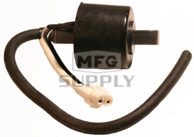 Катушка зажигания для снегохода ArcticCat 3007-548 Polaris 4012168 4012169 SM-01176