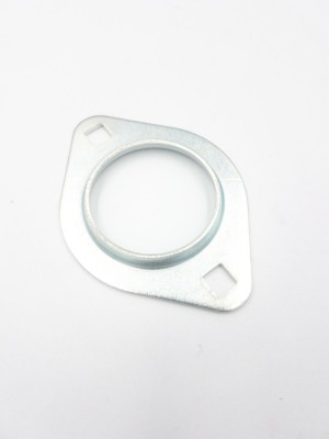 Пластина опорная подшипника рулевого вала BRP 709400152 709400013