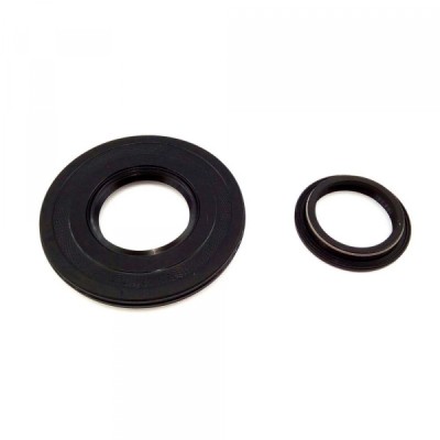 Комплект сальников BRP 600HO 800HO 800R SM-09413 09-55229 420931284, 420931285; 420931790, 420931792, 420931793, 420931795