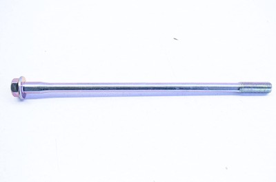 Болт крепления рычага снегохода Yamaha Nytro Venture Multi Purpose Phazer 90105-10213-00