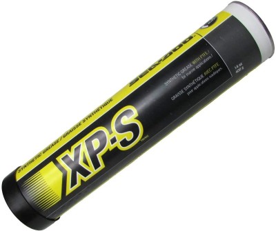 Смазка в тубе Sea-Doo XP-S Synthetic Grease 14oz. 293550010