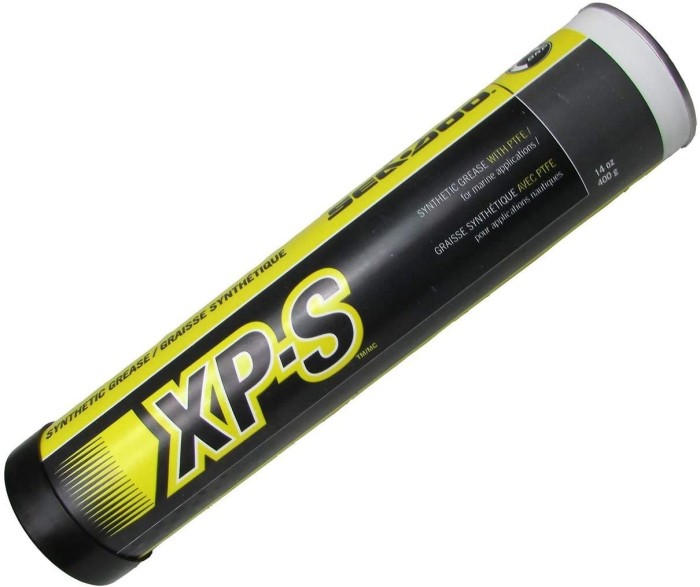 Смазка в тубе Sea-Doo XP-S Synthetic Grease 14oz. 293550010