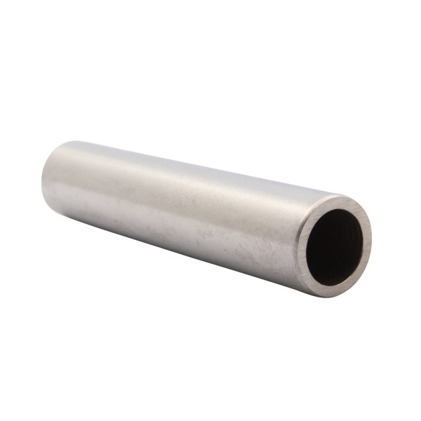 Втулка крепления лыжи снегохода Yamaha VK 540 Viking 88+ 90387-106J3-00 90387-106J3-00