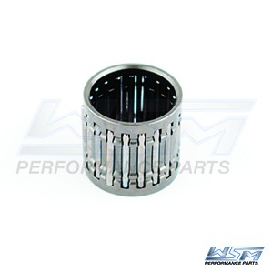 Игольчатый подшипник поршня для гидроцикла BRP Sea-Doo 951 XP RX GTX Sportster 290832550 010-119