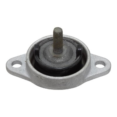 Подушка (опора) двигателя передняя - задняя (сторона генератора) снегохода Polaris 850 Axys Pro RMK Indy Rush Switchback SKS 3023273 SM-09578