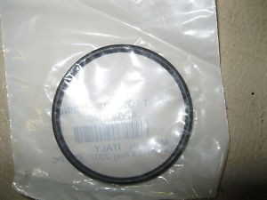 Уплотнительное кольцо вариатора BRP 420430407