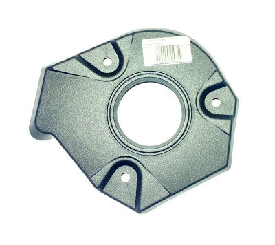 Крышка магнето двигателя квадроцикла Odes 1000 17007030120