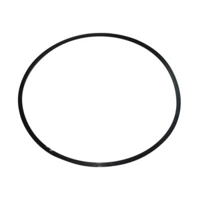 Прокладка кольцо неоригинал головки цилиндров снегохода BRP Ski-doo Lynx Skandic Expedition Tundra Summit 293300026 09-710278A