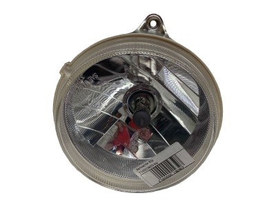 Фара передняя (Б-У) для BRP Can-Am Outlander L 450   500   710003900 710003900-by