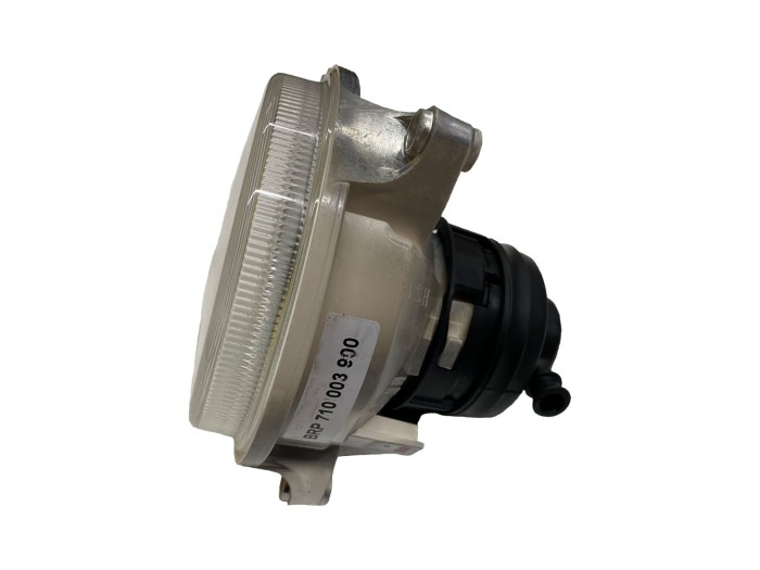 Фара передняя (Б-У) для BRP Can-Am Outlander L 450   500   710003900 710003900-by