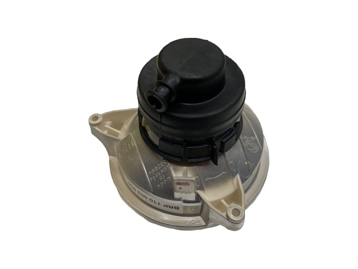 Фара передняя (Б-У) для BRP Can-Am Outlander L 450   500   710003900 710003900-by