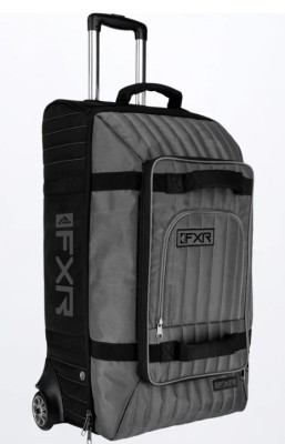 Сумка FXR Factory Ride на колесиках (Black Ops) 213208-1010-00
