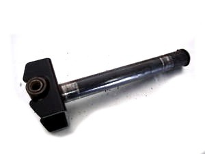 Стойка лыжи снегохода BRP Ski Doo 505072001 506151234