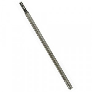 Вал для лебедки WARN ProVantage 4500S 74998