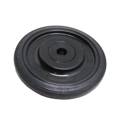 Ролик снегохода Arctic Cat 0114-240