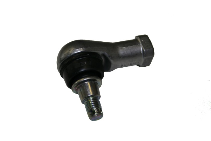 Рулевой наконечник внутренний оригинальный квадроцикла Suzuki 51270-31G10 51270-31G00
