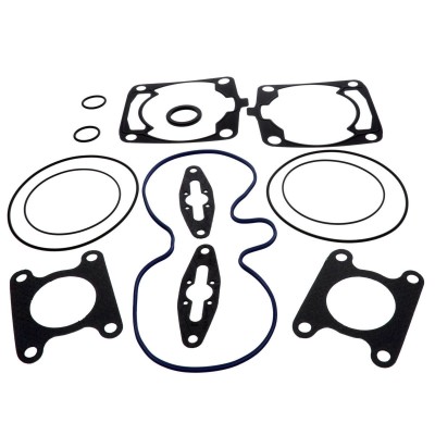 Комплект прокладок верхний Polaris 600 AXYS PRO   INDY   VOYAGUER   RMK   RUSH   SWITC 15+ SM-09531T