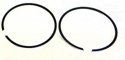 Кольца поршневые снегохода Polaris Fusion RMK Switchback 900 2005 2202809