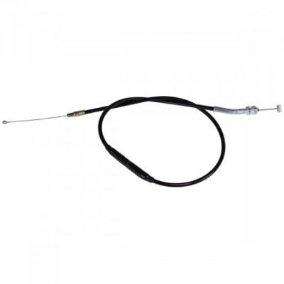 Трос газа SPI для снегоходов Arctic Cat 0687-215 SM-05263
