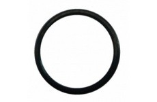 Кольцо уплотнительное для квадроцикла BRP Can-Am Traxter DS Defender 711250050 420250050