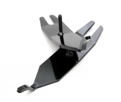 Защита Woodys для снегоходных лыж NAVS-9500-1