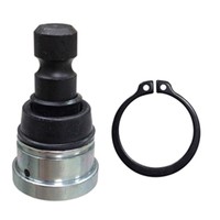 Шаровая опора для Polaris 550 850, Polaris RZR  S  900XP 42-1037 BJ-1037