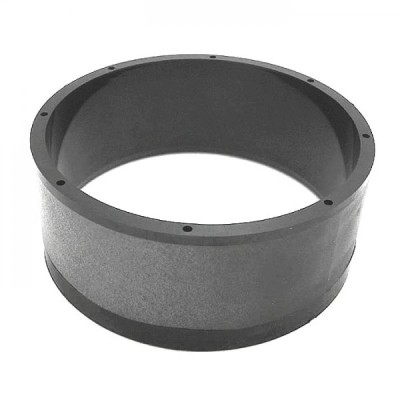 Кольцо импеллера гидроцикла BRP Sea-Doo (155,3мм) 003-503 271000653