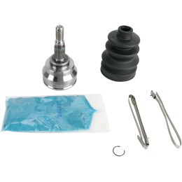 Шрус передний внешний (наружный) квадроцикла Honda TRX 500 2001-2007 1205-0018 WE271070